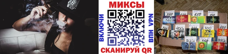Бутират оксана Бузулук