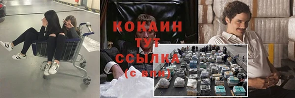 не бодяженный Белокуриха