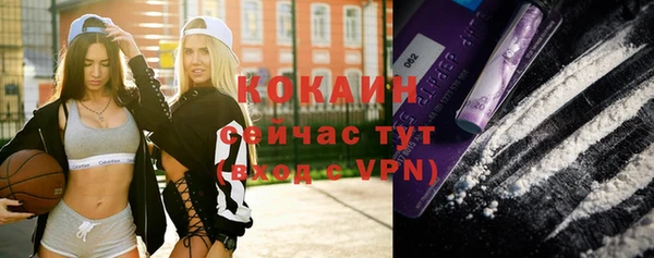 не бодяженный Белокуриха